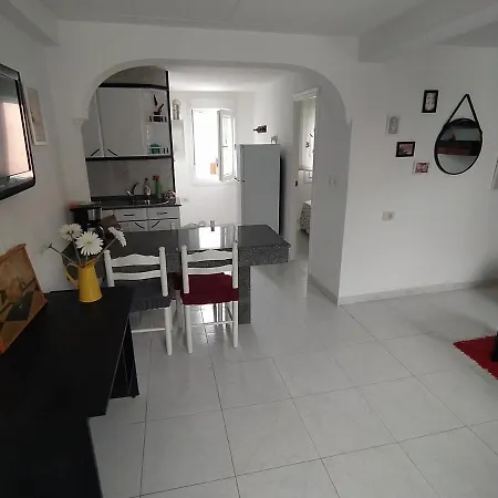 Apartamento En Primera Linea De Playa Laxe Exterior photo